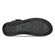 Teva TirraTraveler Hiking Sandal